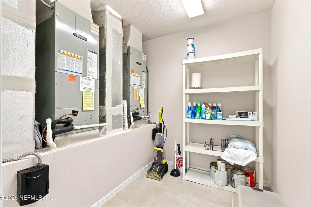 3324 Westmeath Drive Ormond Beach FL 32174