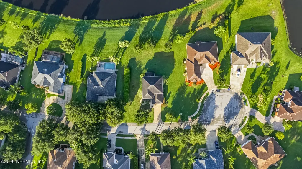 3324 Westmeath Drive Ormond Beach FL 32174