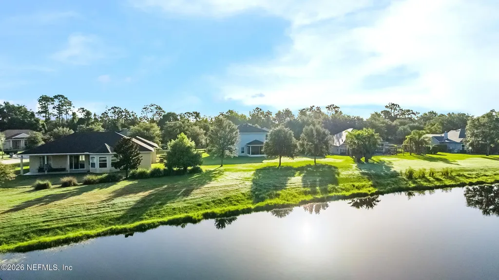 3324 Westmeath Drive Ormond Beach FL 32174