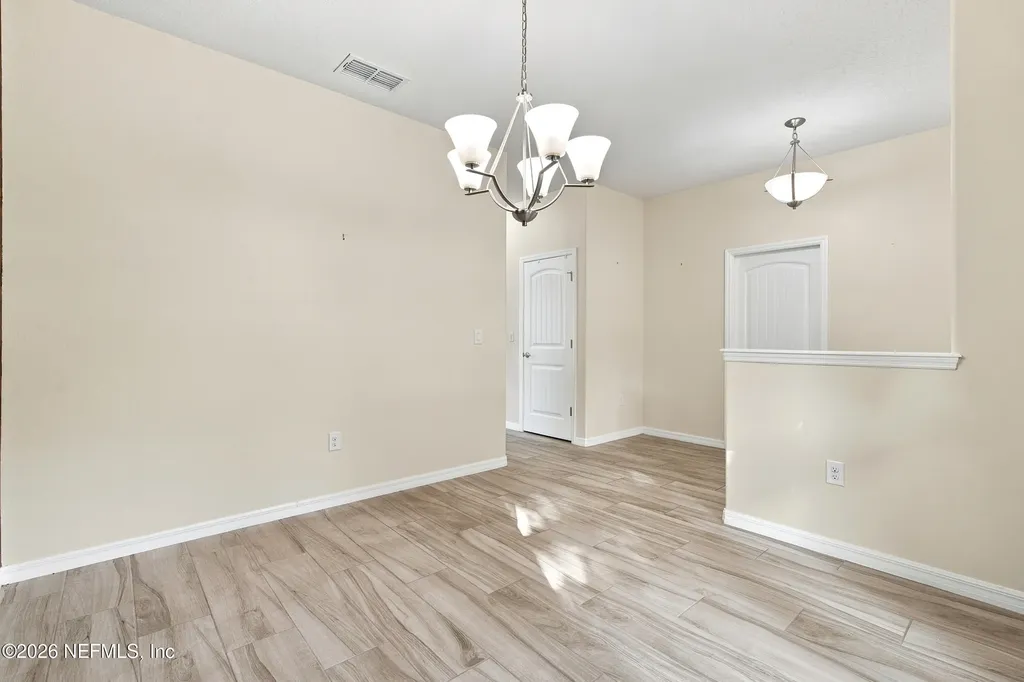 3324 Westmeath Drive Ormond Beach FL 32174