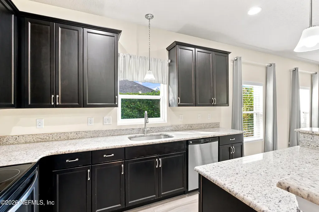 3324 Westmeath Drive Ormond Beach FL 32174