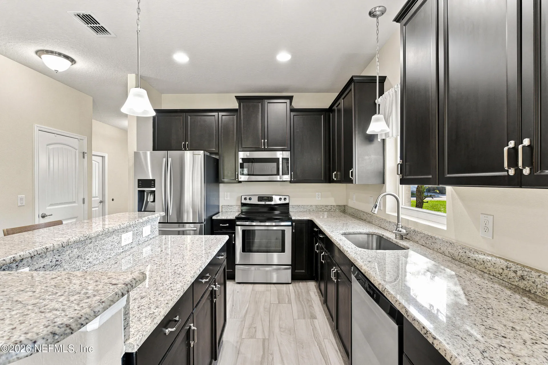 3324 Westmeath Drive Ormond Beach FL 32174
