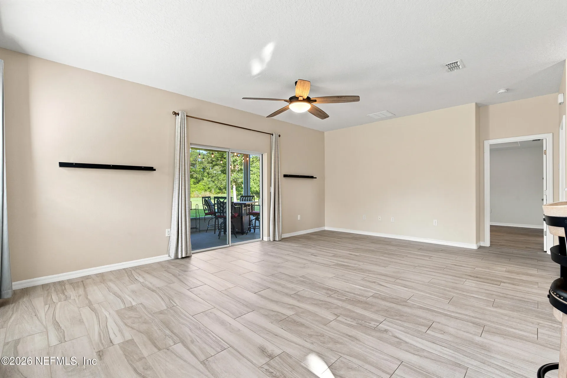 3324 Westmeath Drive Ormond Beach FL 32174