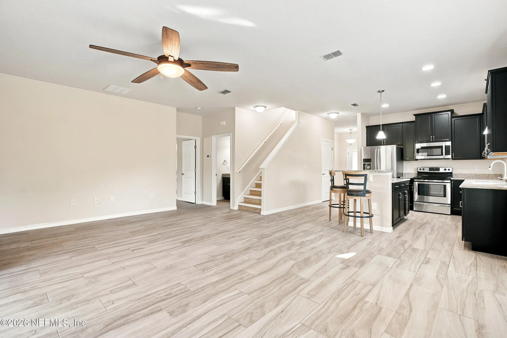 3324 Westmeath Drive Ormond Beach FL 32174