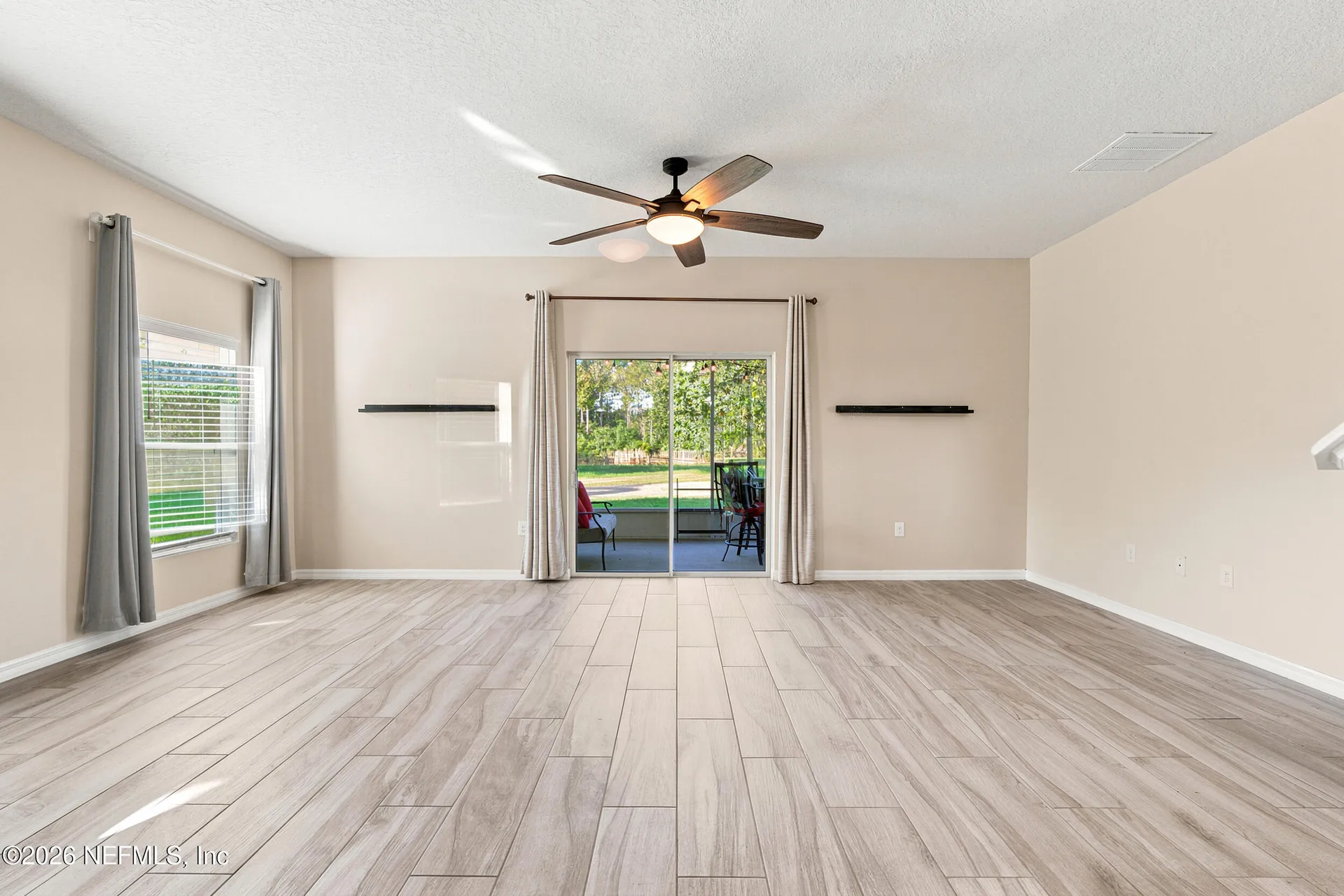 3324 Westmeath Drive Ormond Beach FL 32174