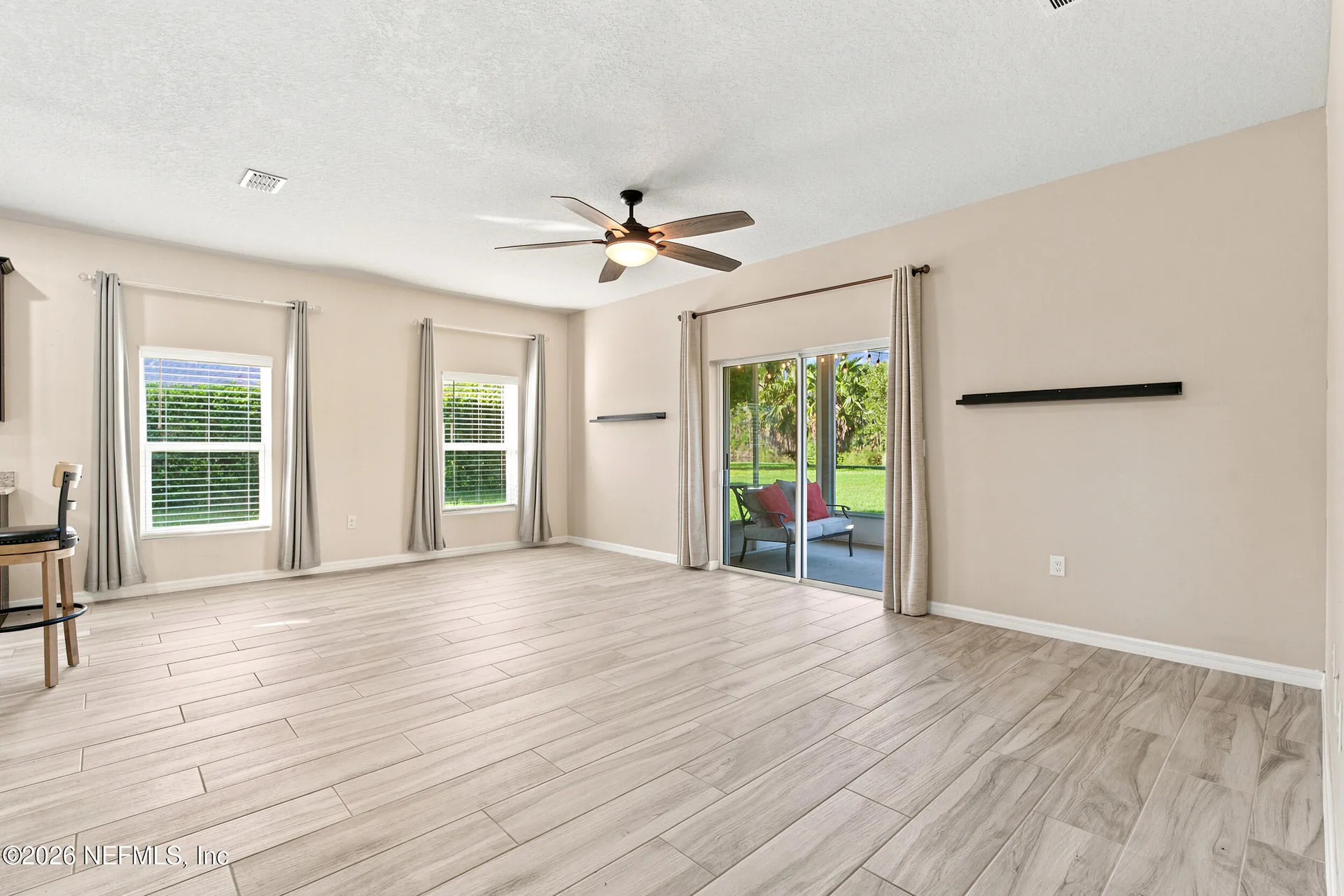 3324 Westmeath Drive Ormond Beach FL 32174
