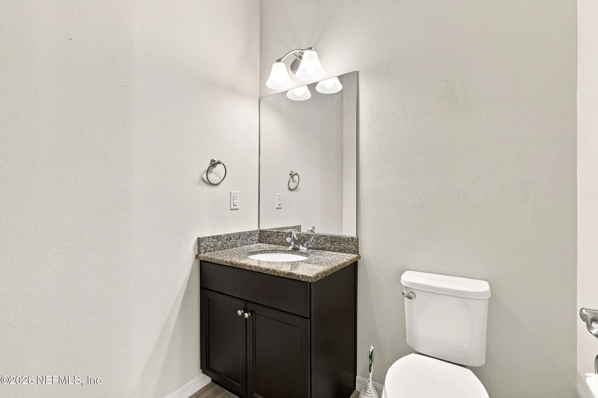 3324 Westmeath Drive Ormond Beach FL 32174