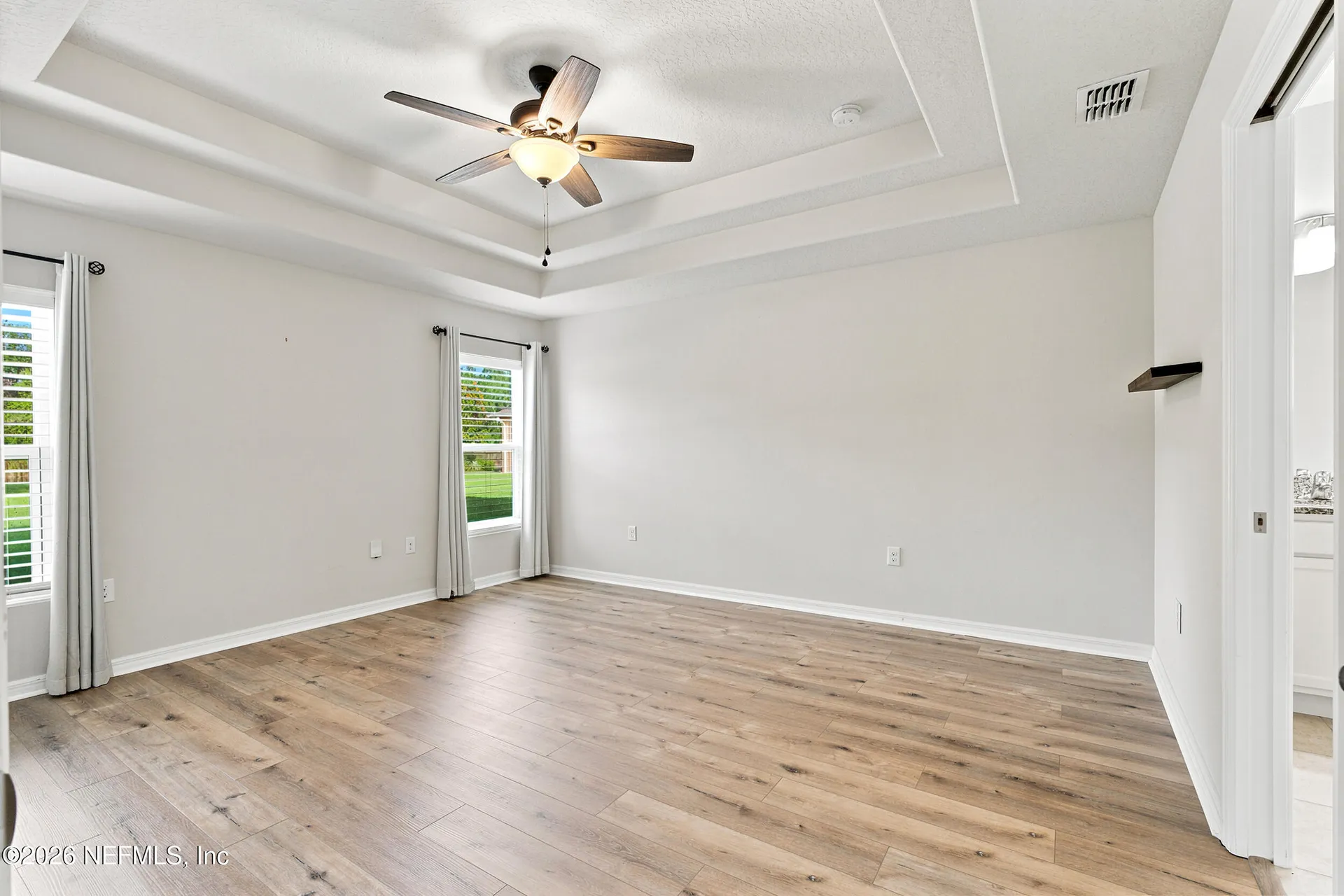 3324 Westmeath Drive Ormond Beach FL 32174