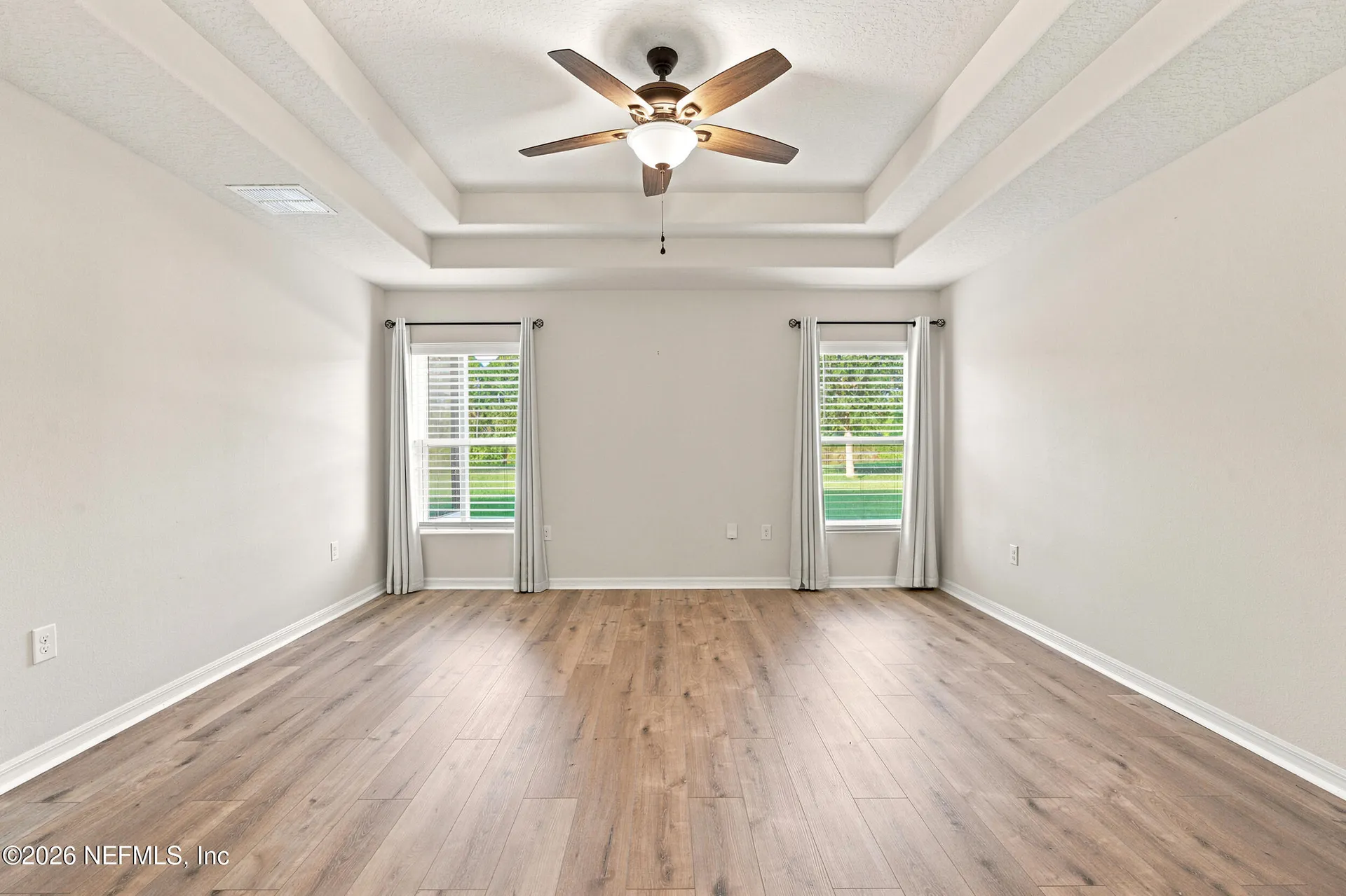 3324 Westmeath Drive Ormond Beach FL 32174