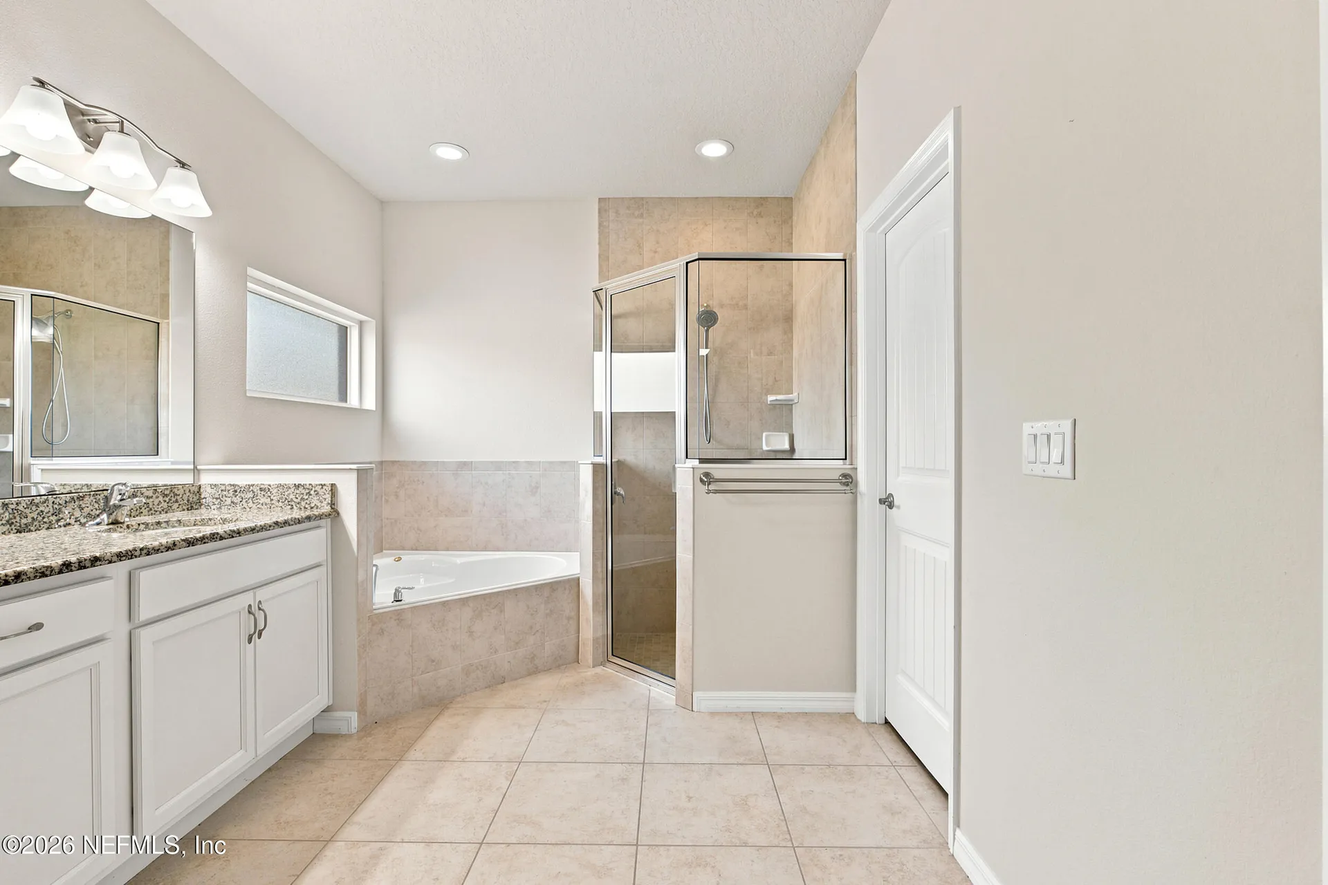 3324 Westmeath Drive Ormond Beach FL 32174