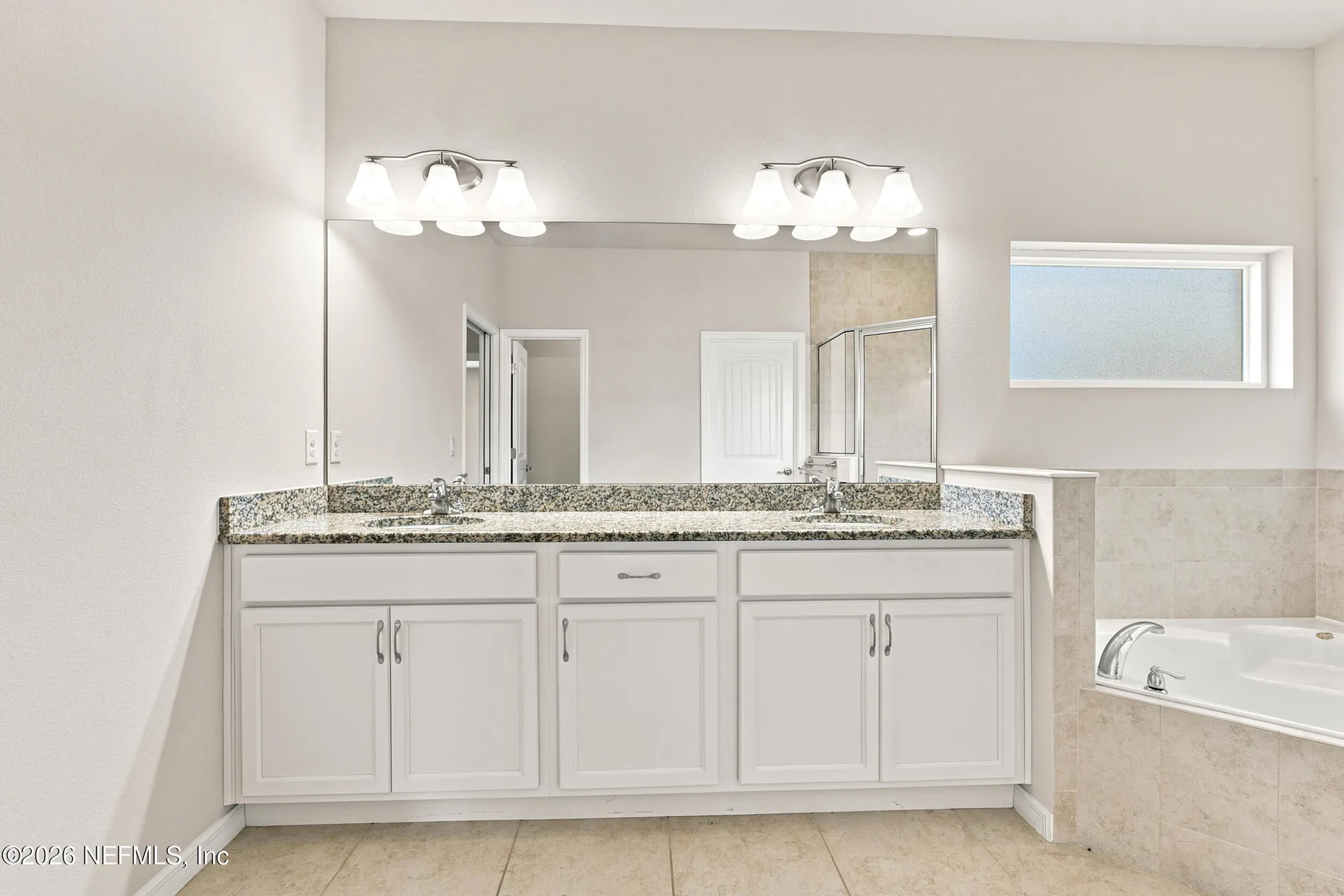 3324 Westmeath Drive Ormond Beach FL 32174