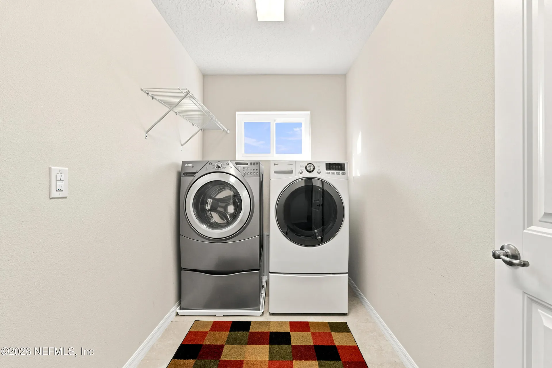 3324 Westmeath Drive Ormond Beach FL 32174