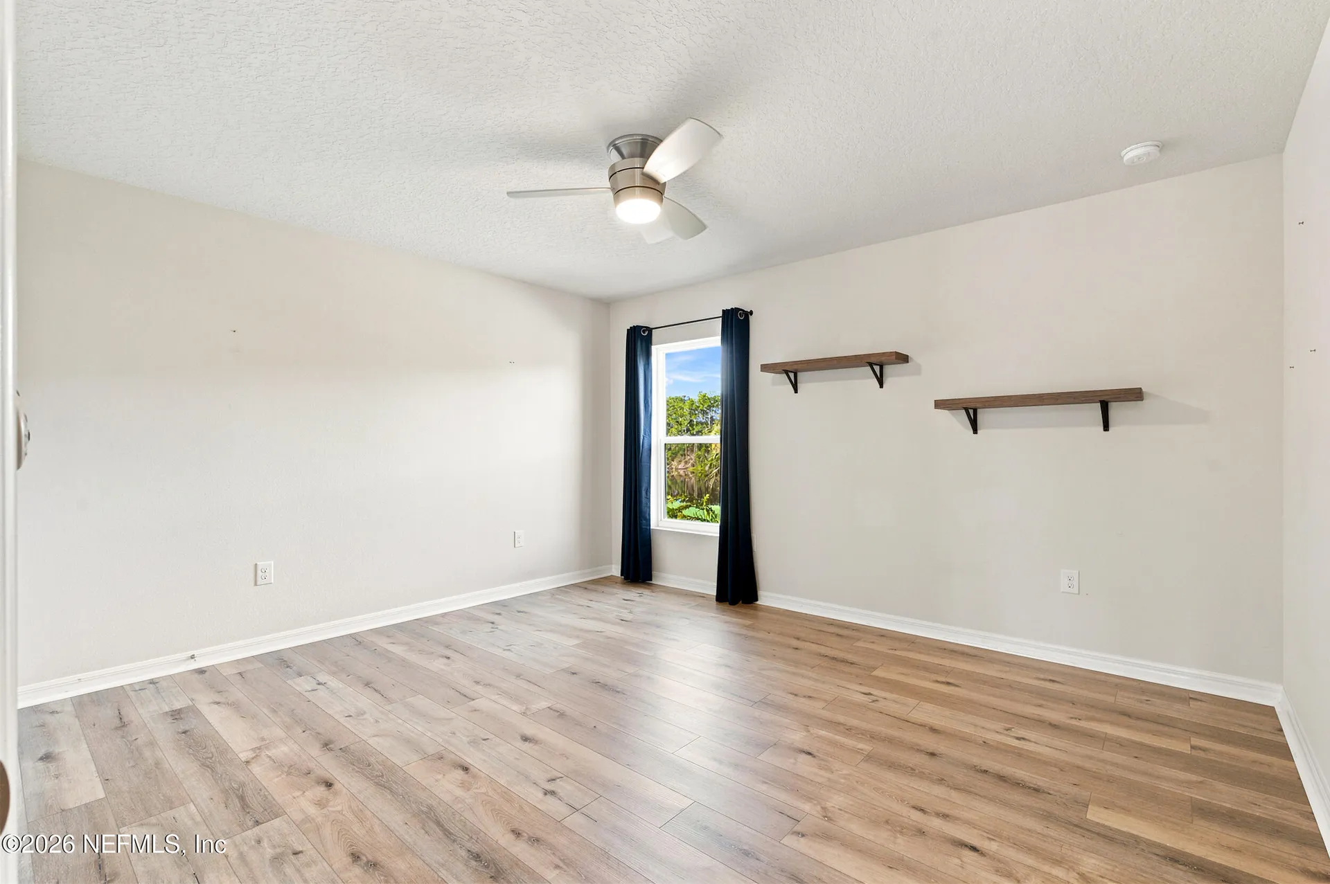 3324 Westmeath Drive Ormond Beach FL 32174