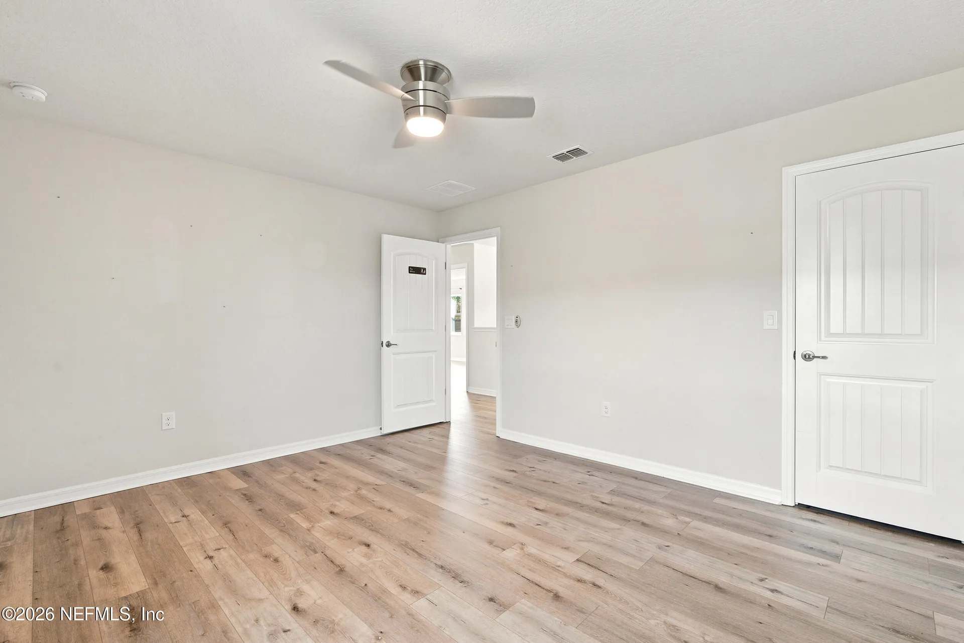 3324 Westmeath Drive Ormond Beach FL 32174