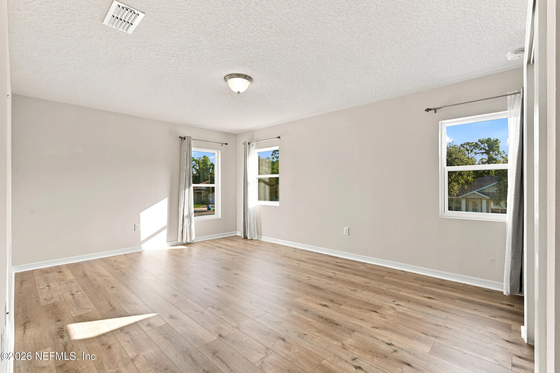 3324 Westmeath Drive Ormond Beach FL 32174