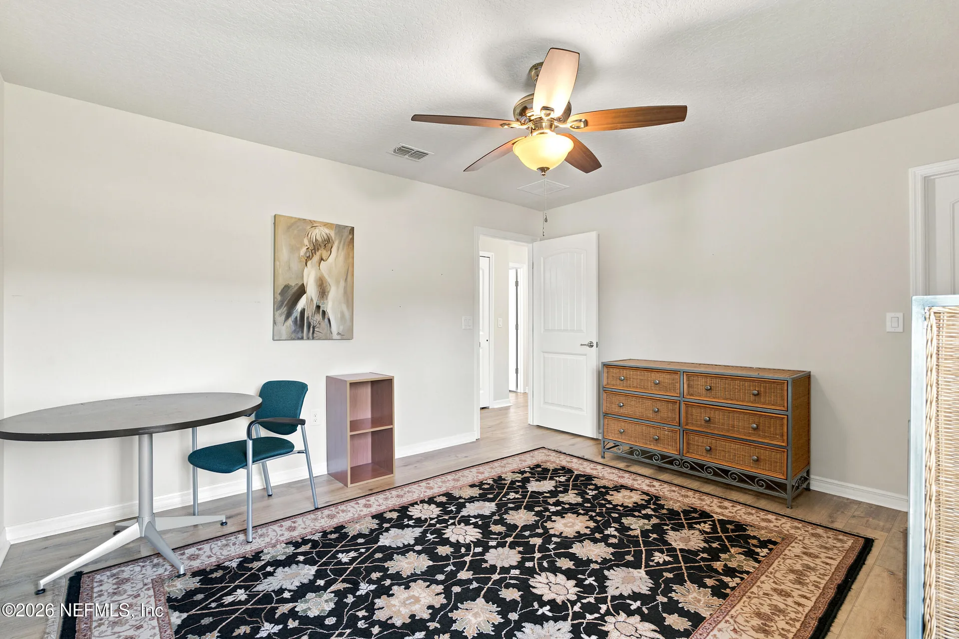 3324 Westmeath Drive Ormond Beach FL 32174