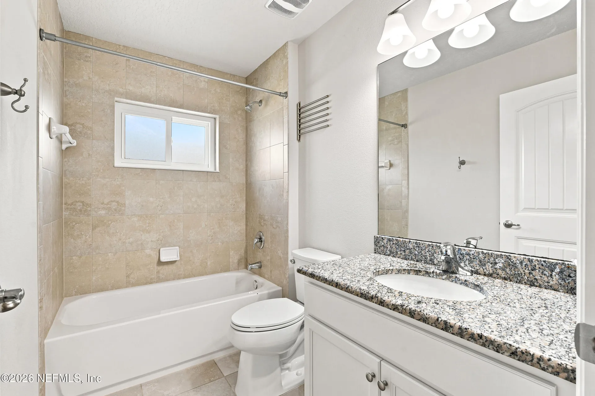 3324 Westmeath Drive Ormond Beach FL 32174
