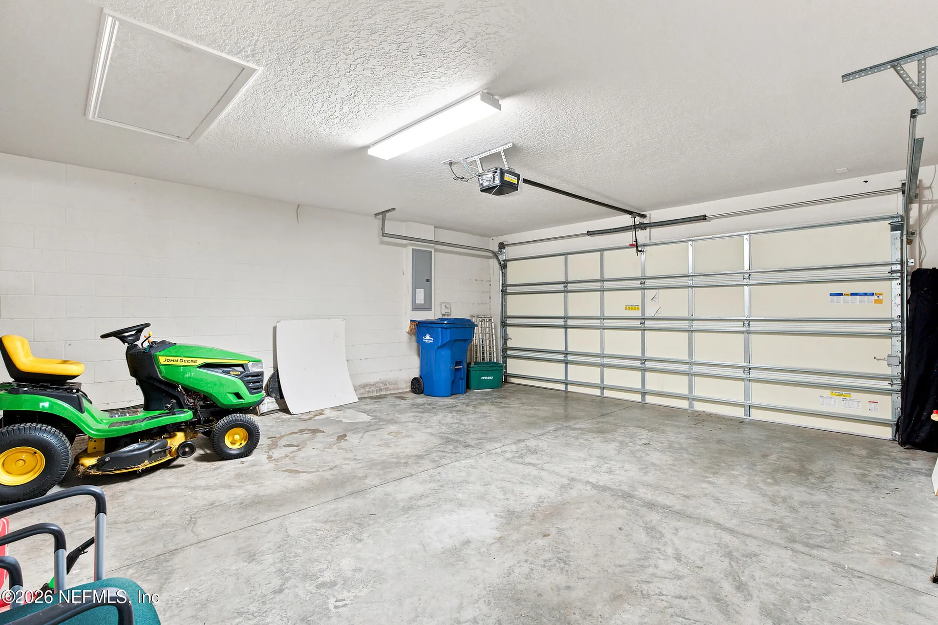 3324 Westmeath Drive Ormond Beach FL 32174