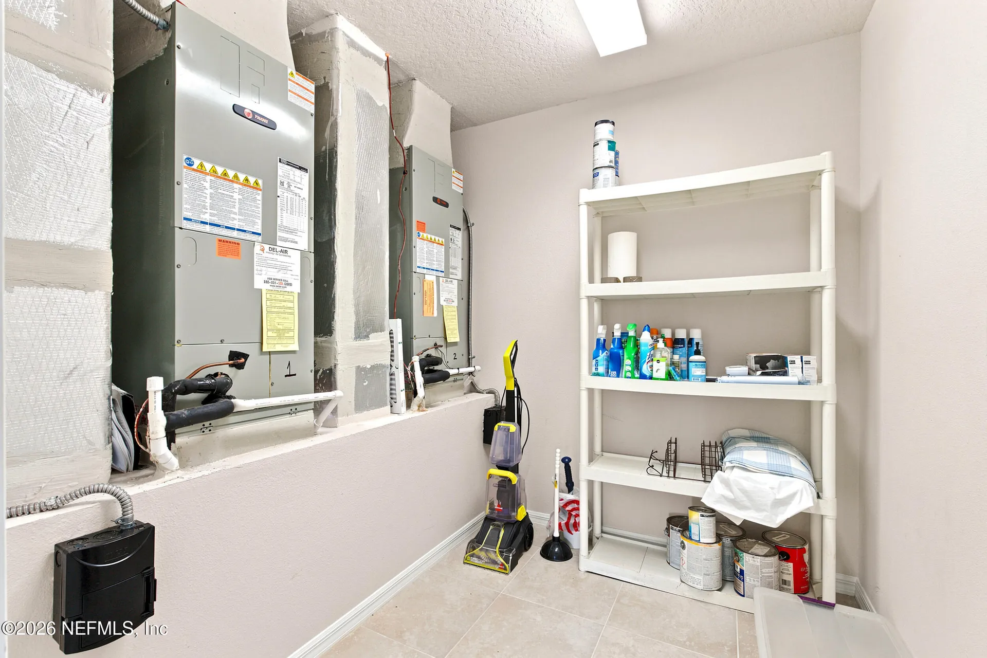 3324 Westmeath Drive Ormond Beach FL 32174