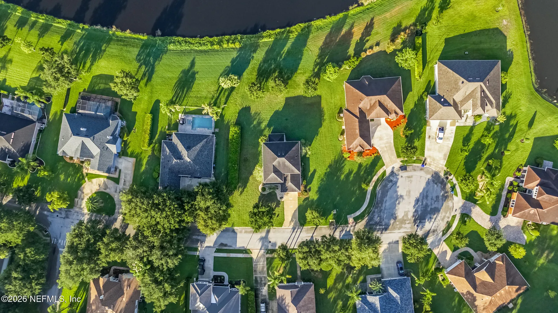 3324 Westmeath Drive Ormond Beach FL 32174