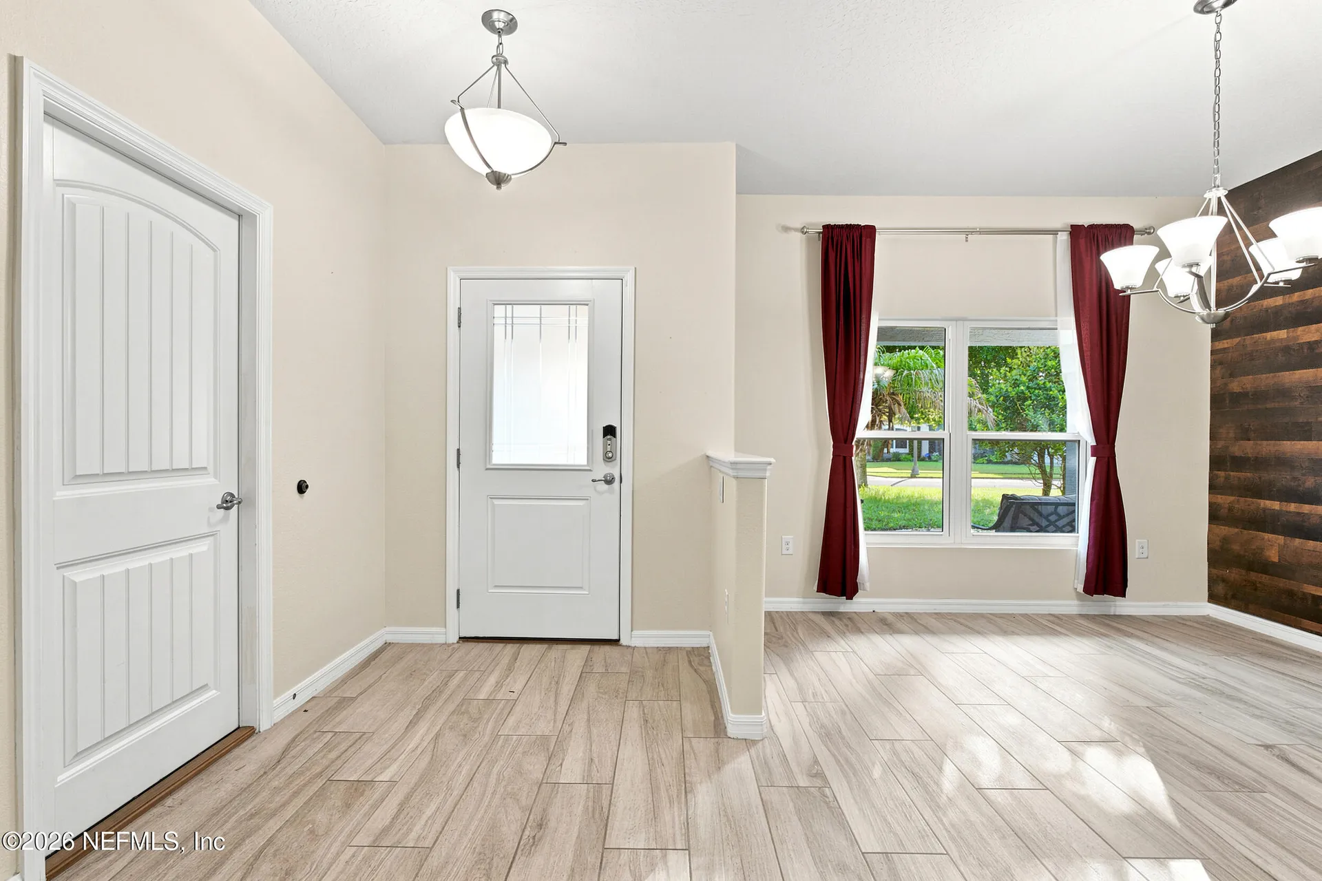 3324 Westmeath Drive Ormond Beach FL 32174