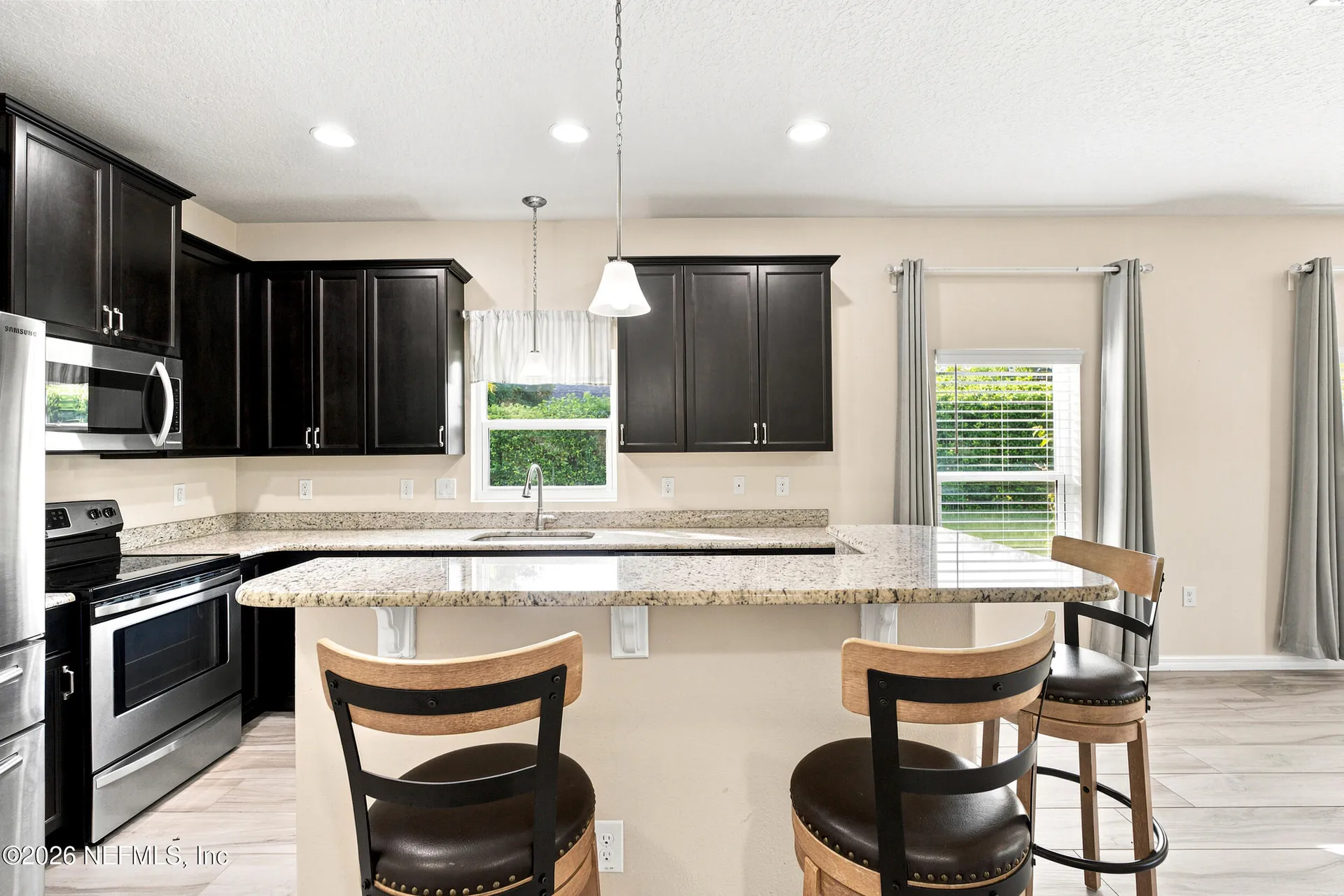 3324 Westmeath Drive Ormond Beach FL 32174