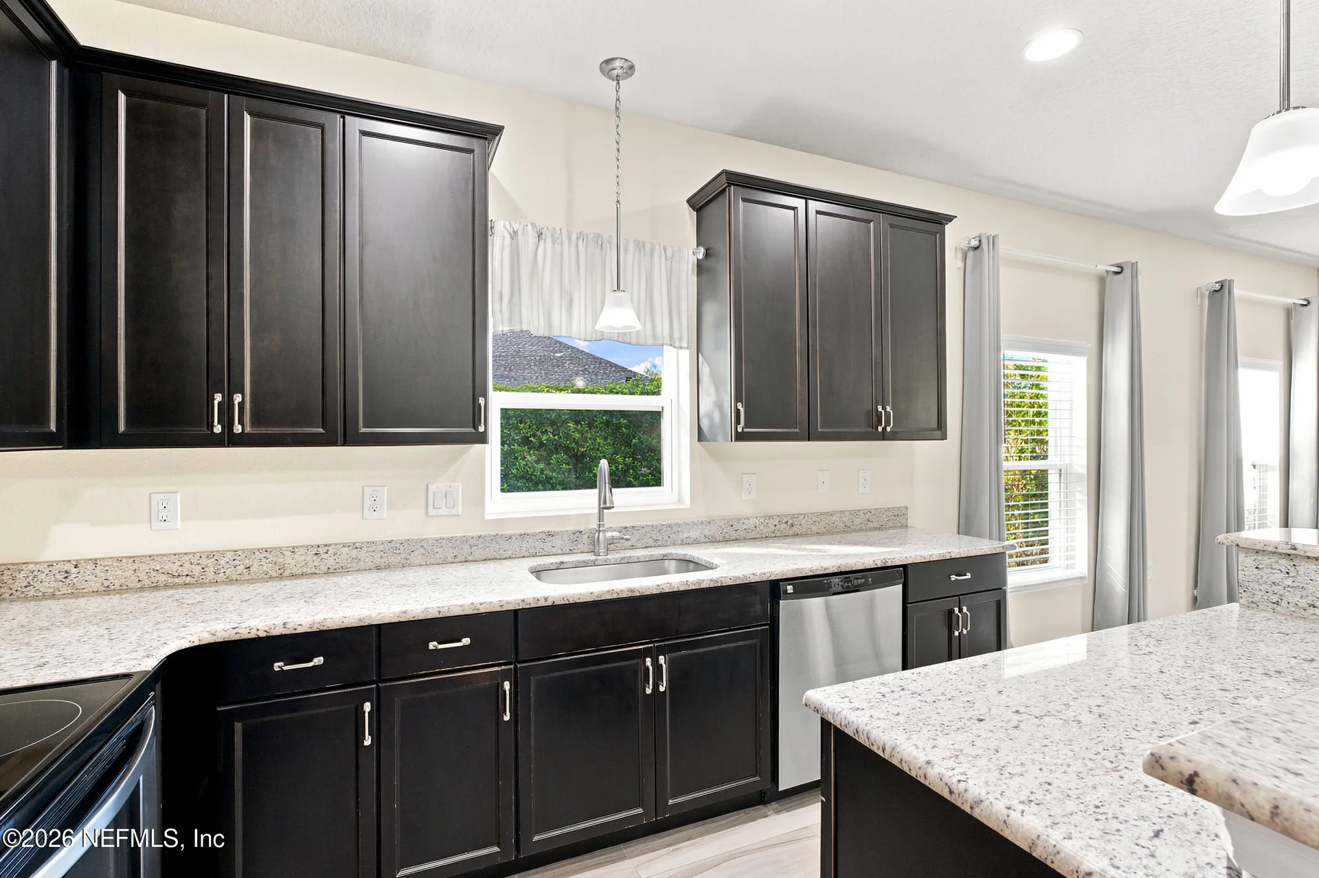 3324 Westmeath Drive Ormond Beach FL 32174