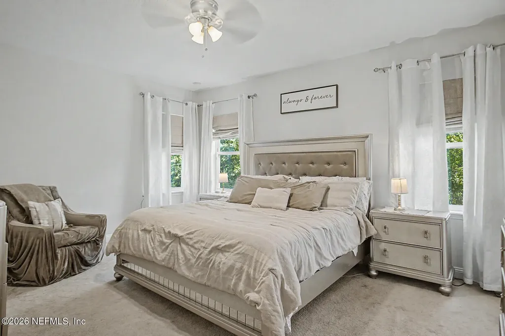 118 Vista Lake Circle Ponte Vedra FL 32081