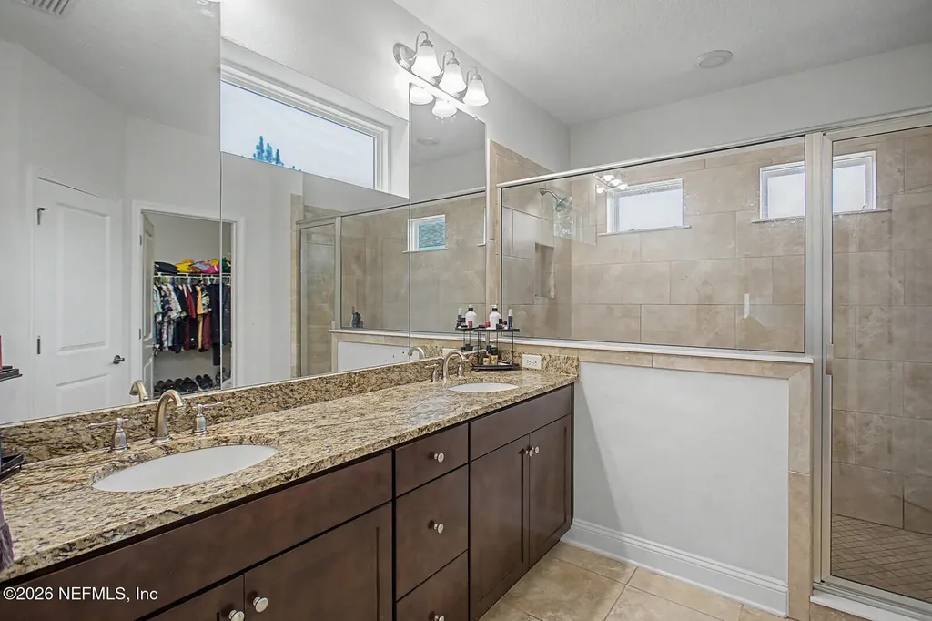 118 Vista Lake Circle Ponte Vedra FL 32081