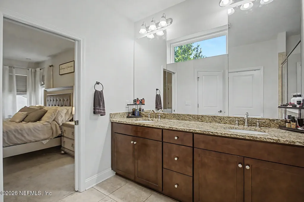 118 Vista Lake Circle Ponte Vedra FL 32081