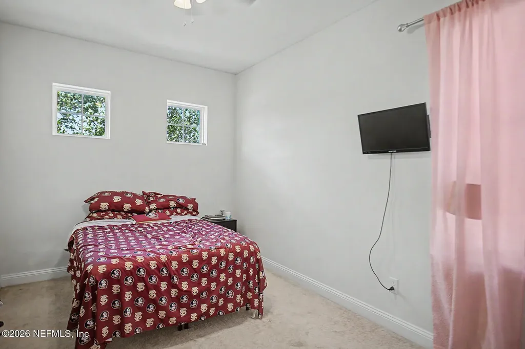 118 Vista Lake Circle Ponte Vedra FL 32081