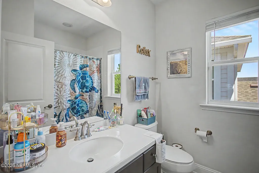 118 Vista Lake Circle Ponte Vedra FL 32081