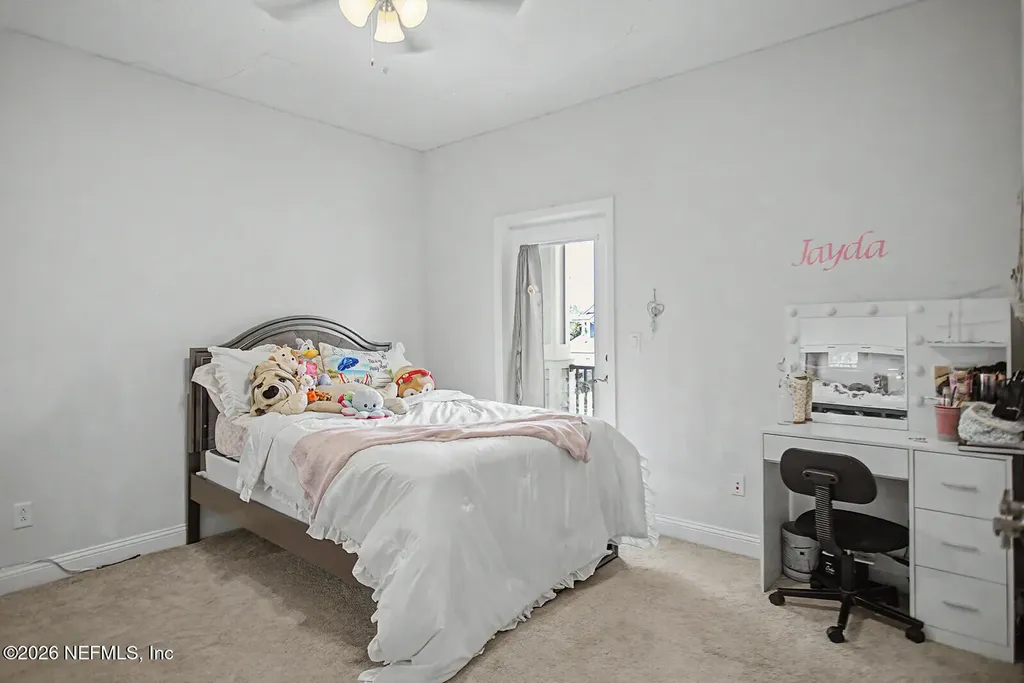 118 Vista Lake Circle Ponte Vedra FL 32081