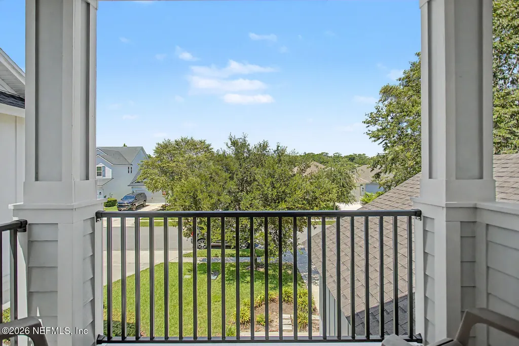 118 Vista Lake Circle Ponte Vedra FL 32081