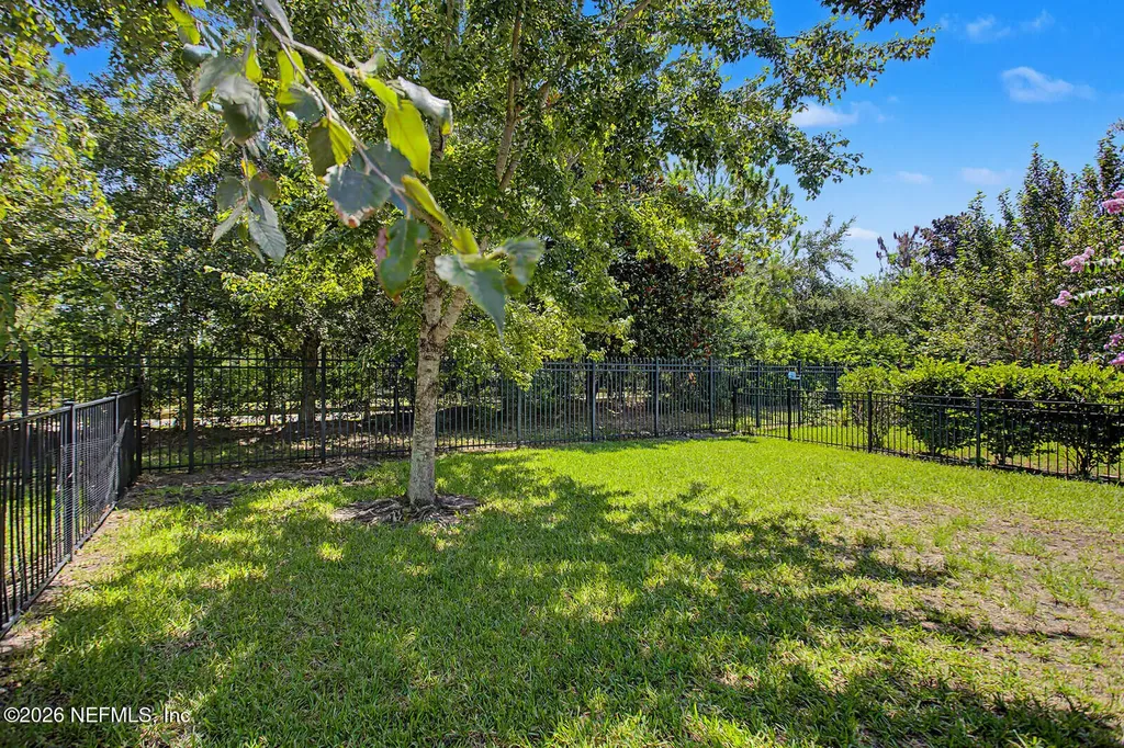 118 Vista Lake Circle Ponte Vedra FL 32081