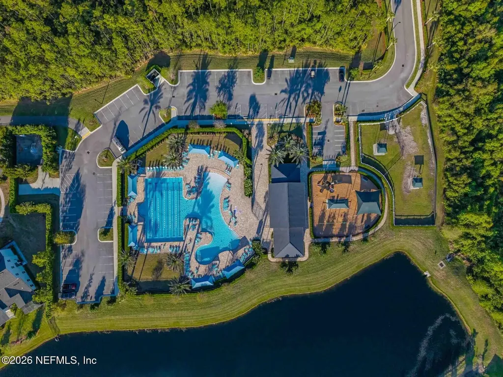 118 Vista Lake Circle Ponte Vedra FL 32081