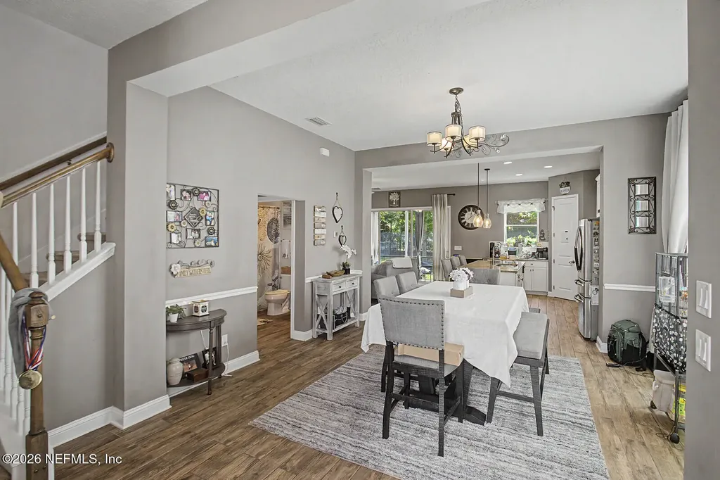 118 Vista Lake Circle Ponte Vedra FL 32081