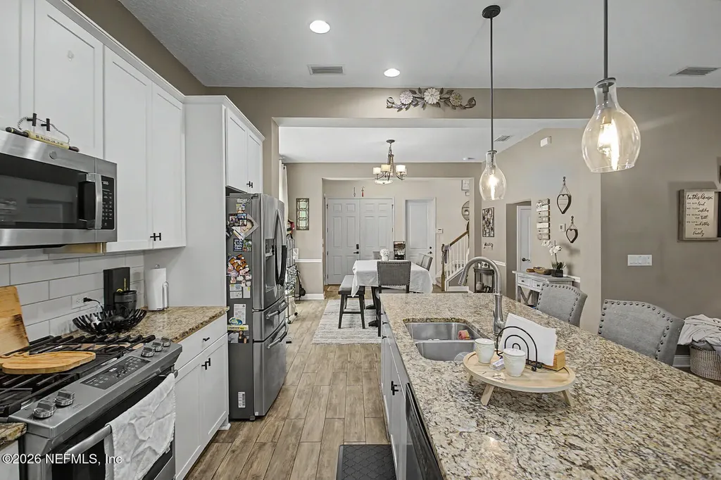118 Vista Lake Circle Ponte Vedra FL 32081