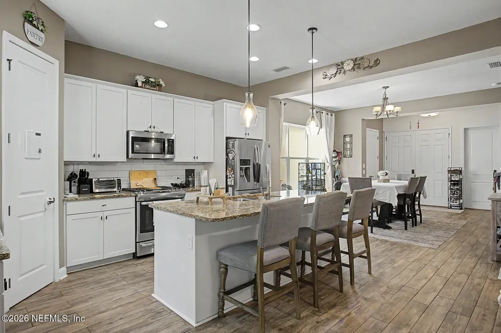118 Vista Lake Circle Ponte Vedra FL 32081