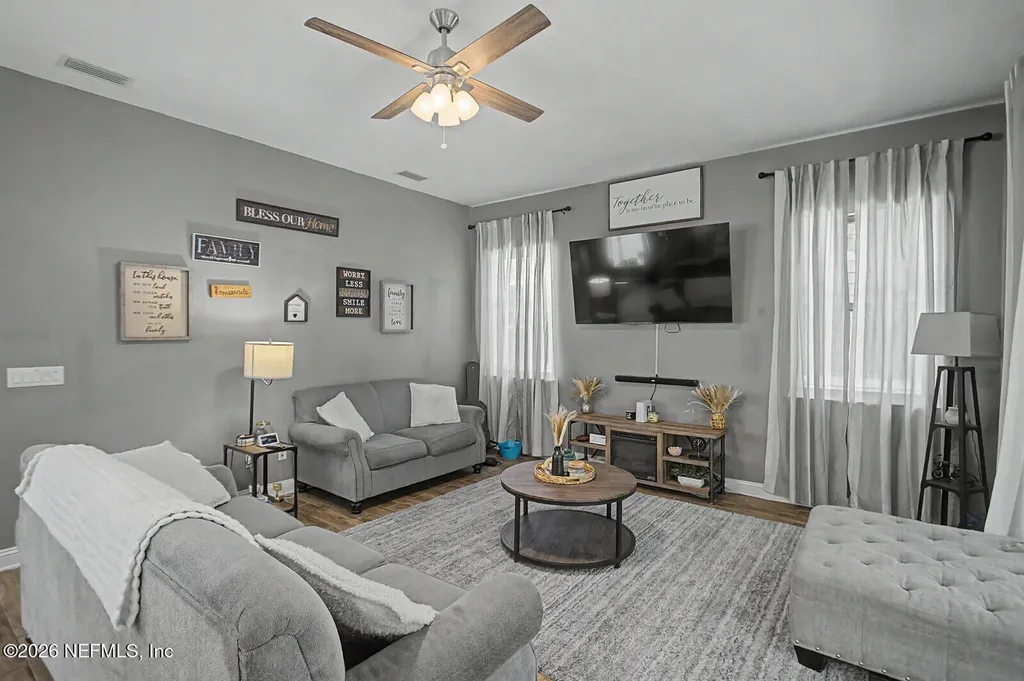118 Vista Lake Circle Ponte Vedra FL 32081