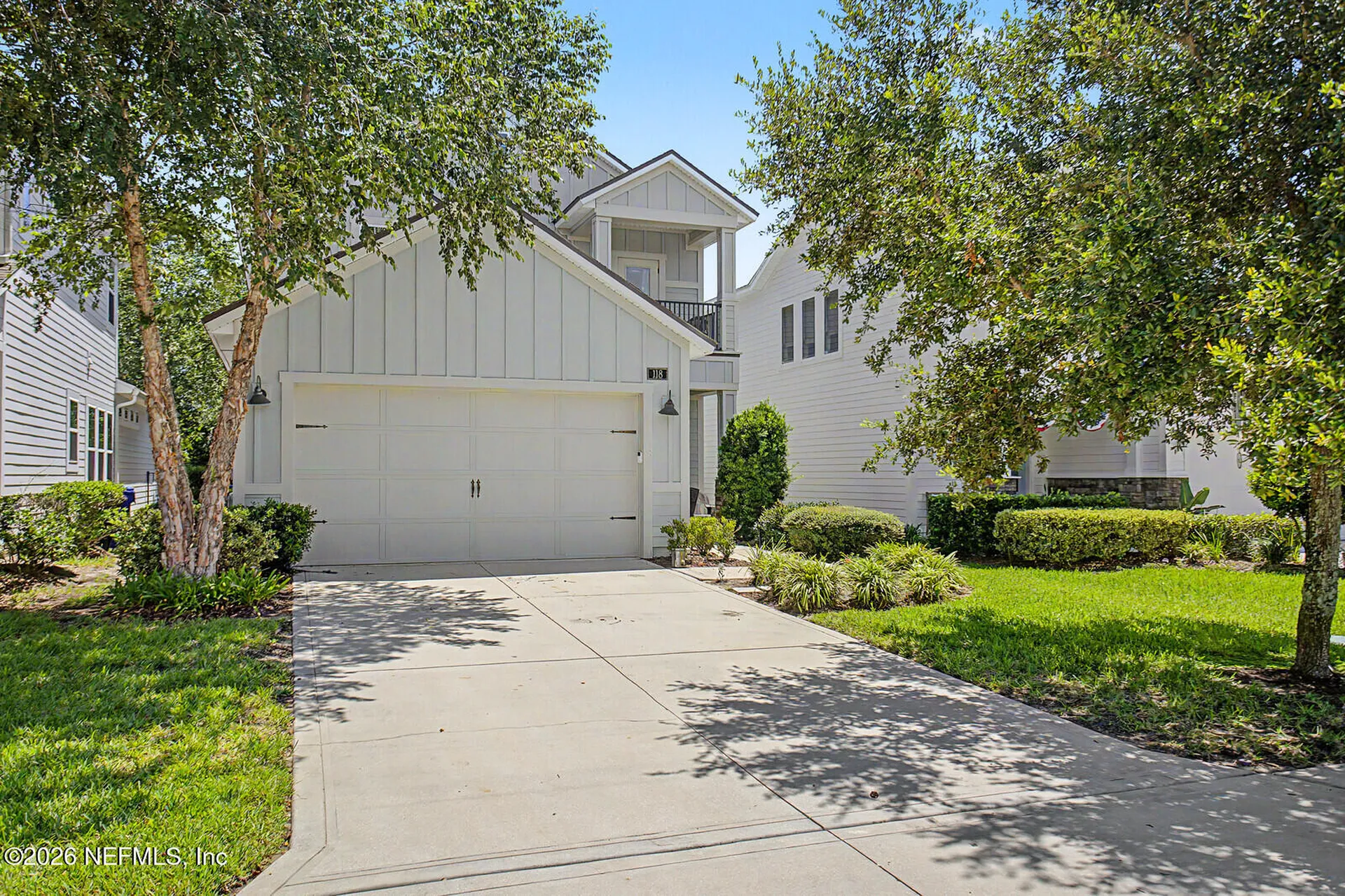 118 Vista Lake Circle Ponte Vedra FL 32081