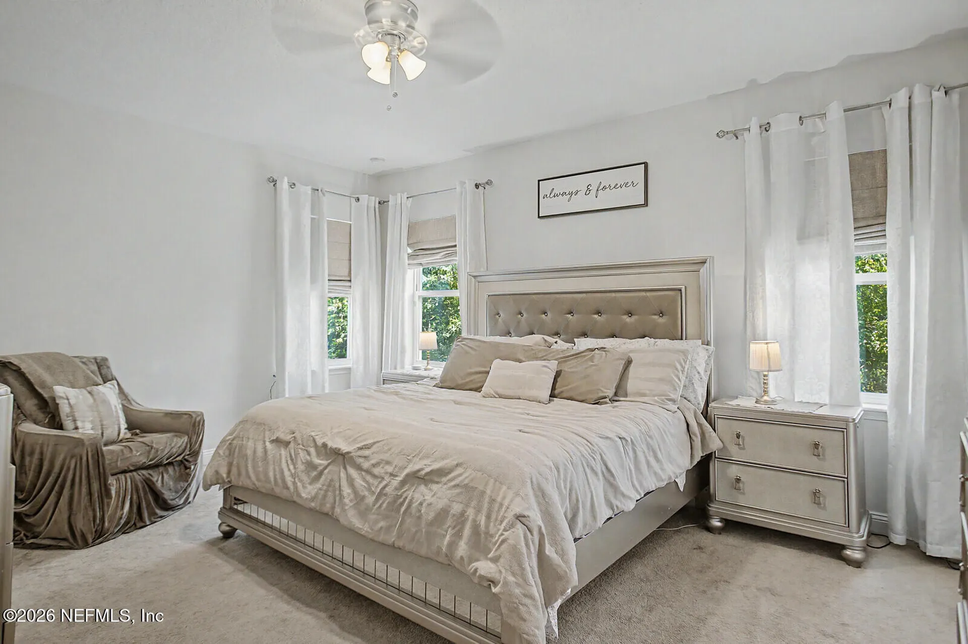 118 Vista Lake Circle Ponte Vedra FL 32081