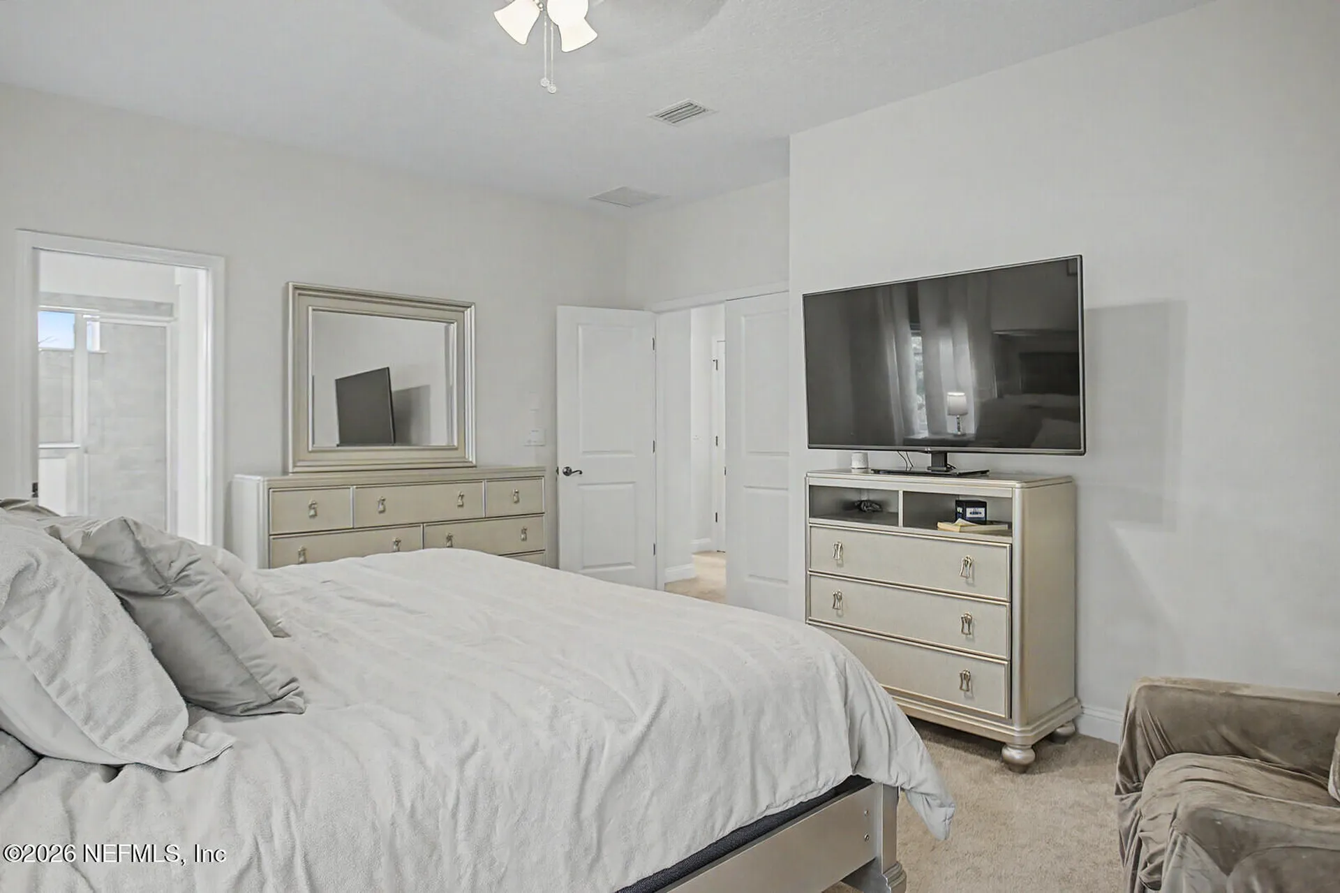118 Vista Lake Circle Ponte Vedra FL 32081