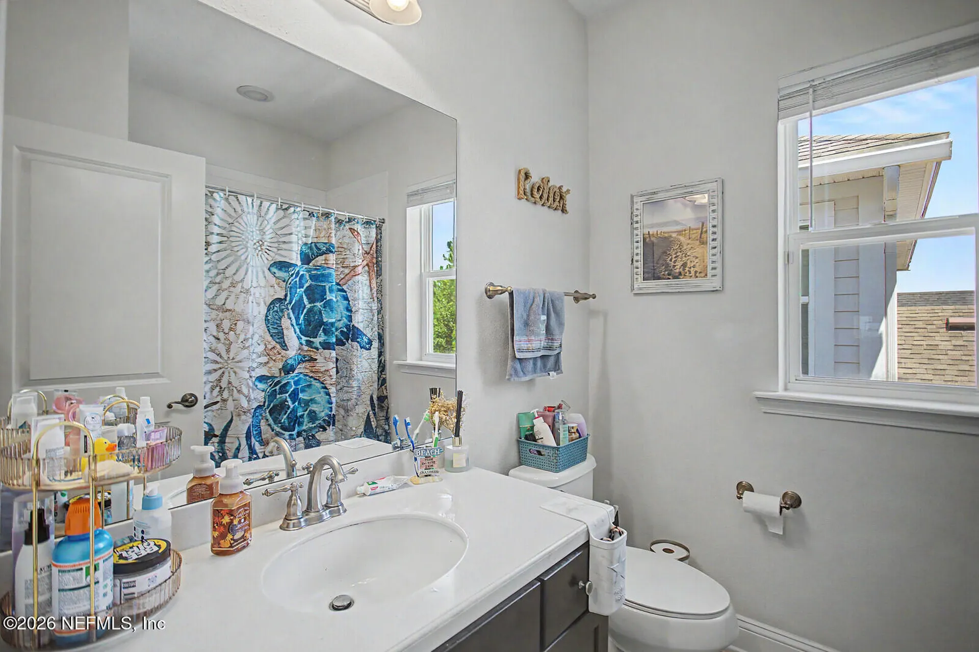 118 Vista Lake Circle Ponte Vedra FL 32081