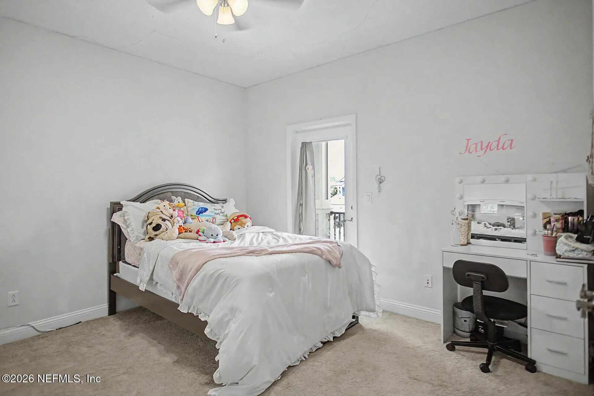 118 Vista Lake Circle Ponte Vedra FL 32081
