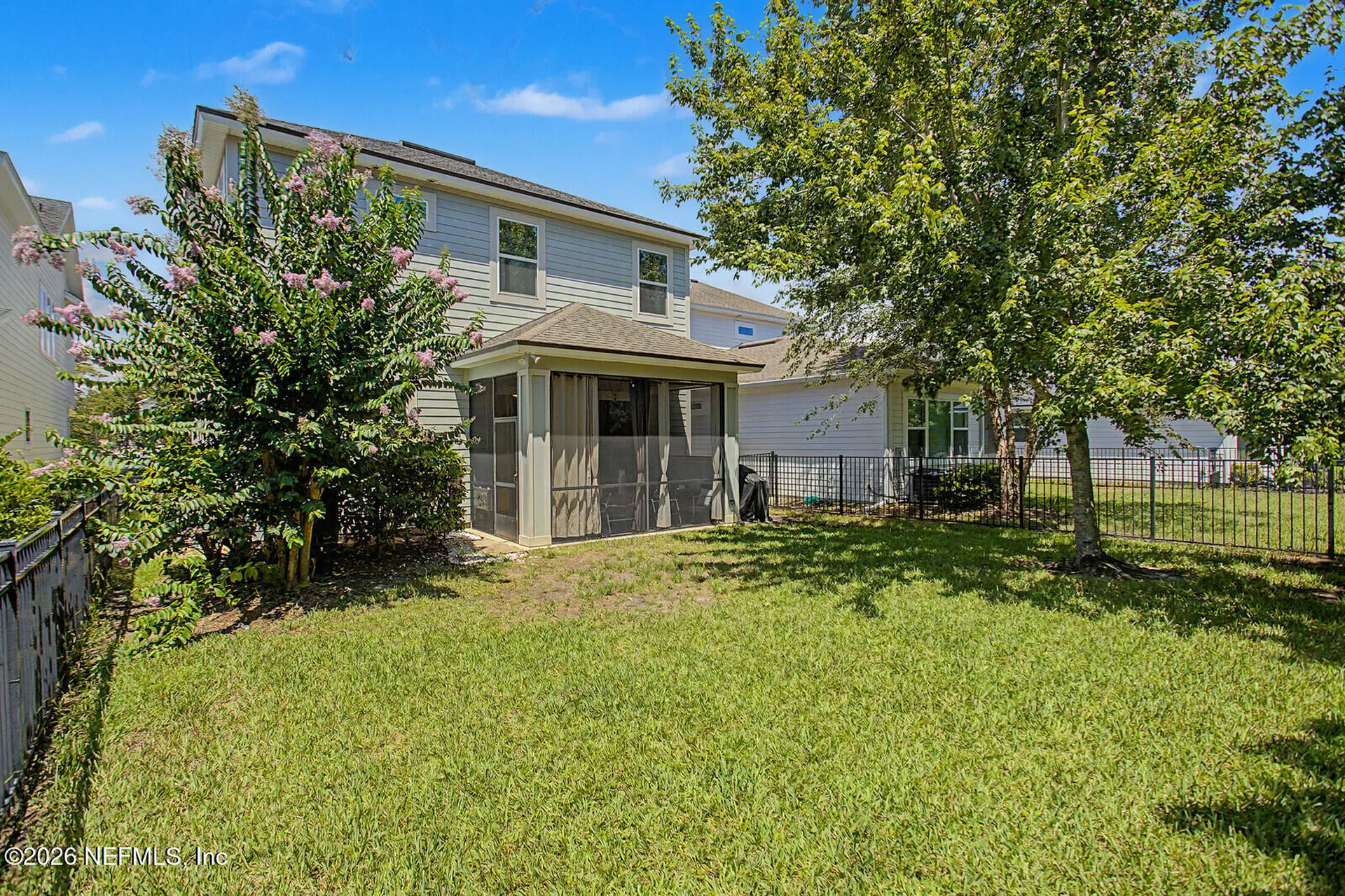 118 Vista Lake Circle Ponte Vedra FL 32081