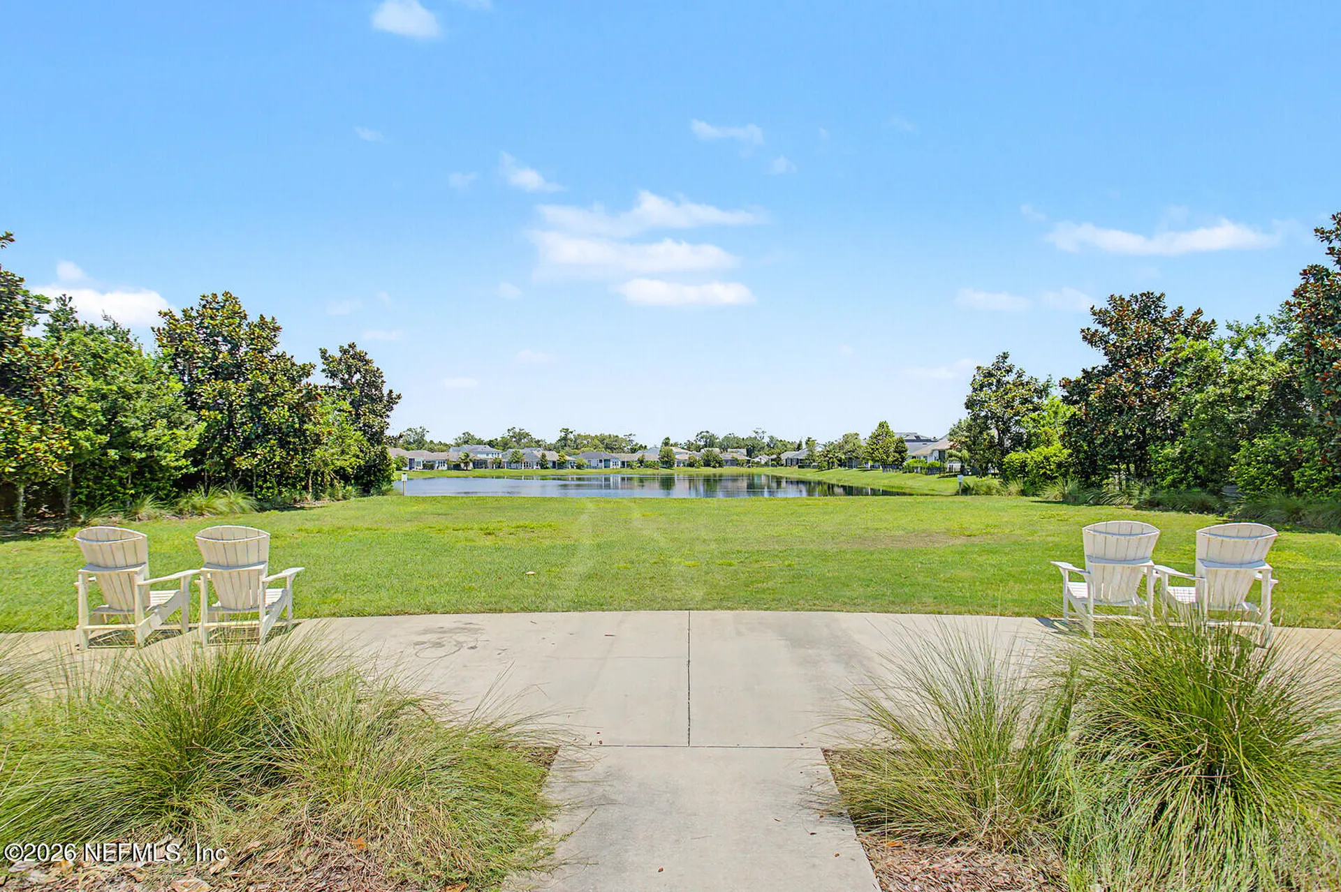 118 Vista Lake Circle Ponte Vedra FL 32081