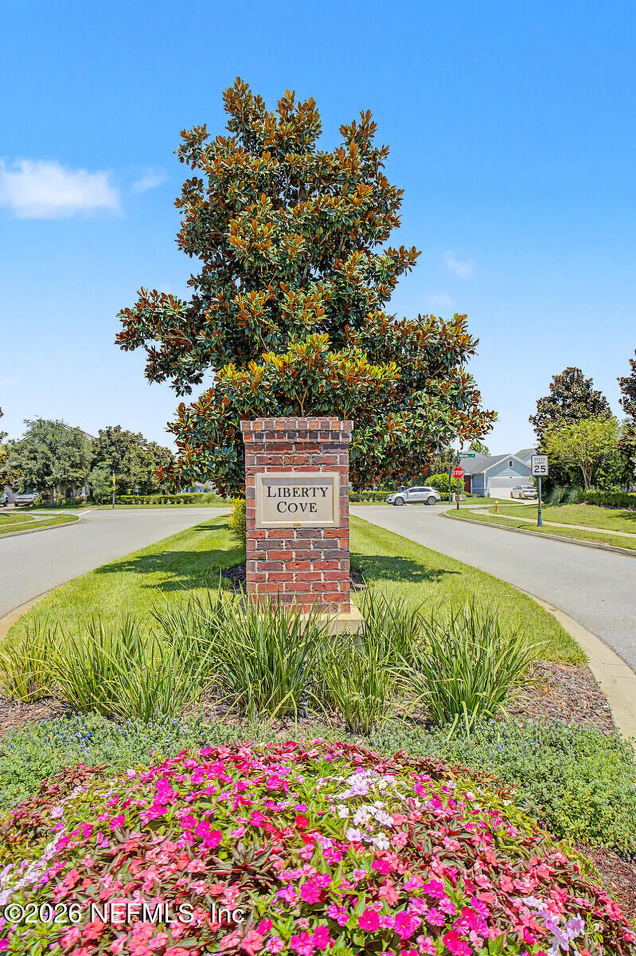 118 Vista Lake Circle Ponte Vedra FL 32081