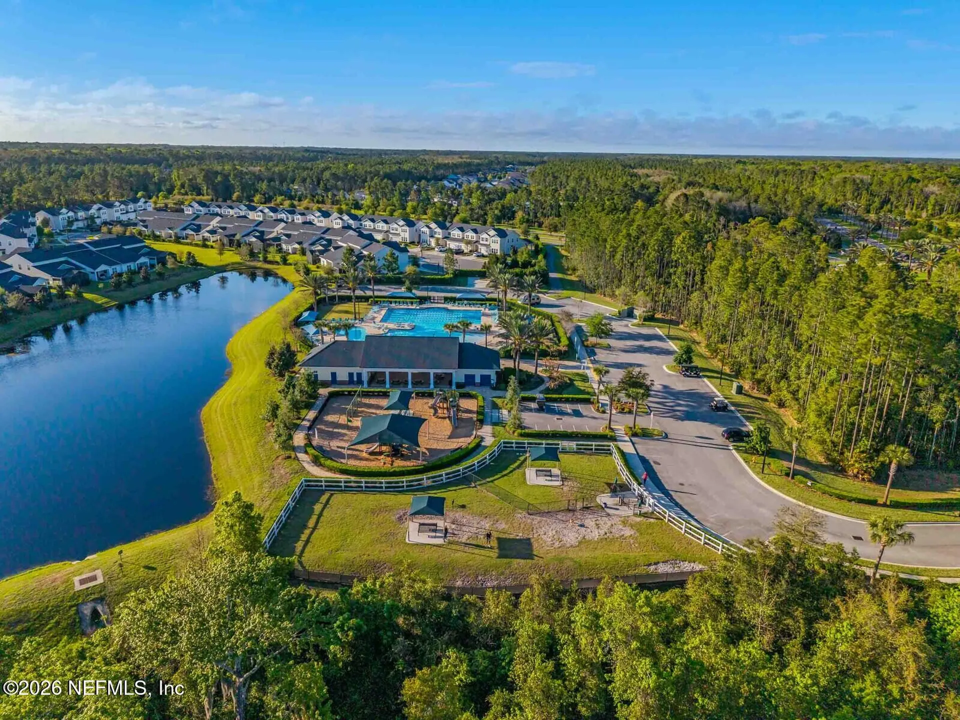 118 Vista Lake Circle Ponte Vedra FL 32081