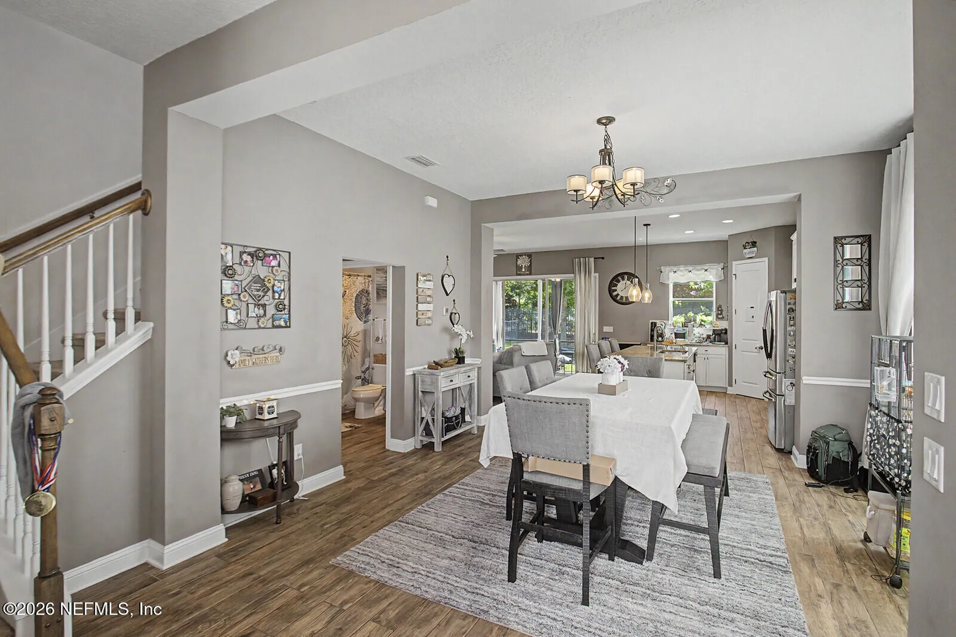 118 Vista Lake Circle Ponte Vedra FL 32081